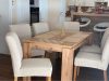 Mediterrano Székhuzat Natúr 1db/csomag