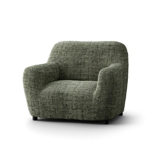 Vittoria fotelhuzat Zöld