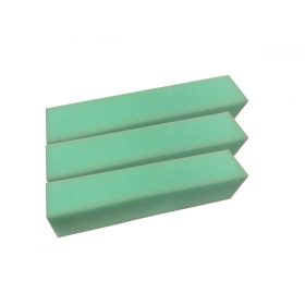   Rögzítőszivacs készlet 1 üléses kanapéhoz/fotelhez (3 db)