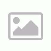 Prémium Impregnált Asztalterítő Piedra