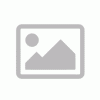 Prémium Impregnált Asztalterítő Piedra