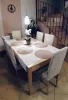 Mediterrano Székhuzat Bézs 1db/csomag