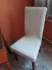Mediterrano Székhuzat Bézs 1db/csomag