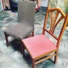 Mediterrano Székhuzat Bézs 1db/csomag