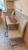 Mediterrano Székhuzat Bézs 1db/csomag