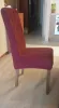 Mediterrano Székhuzat Bézs 1db/csomag