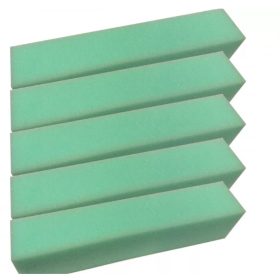   Rögzítőszivacs készlet 3 vagy több üléses bútorhoz (5 db)