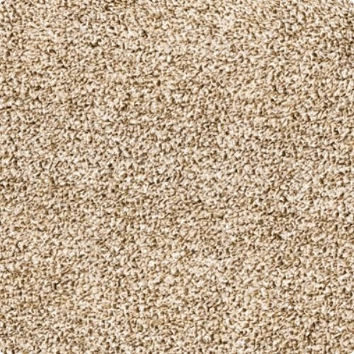 Mediterrano Kétüléses Kanapéhuzat Natúr - sofadress.unas.hu