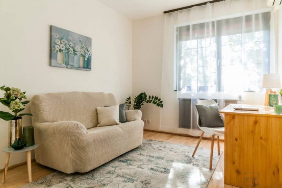 Mediterrano Kétüléses Kanapéhuzat Natúr - sofadress.unas.hu