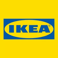 Ikea Bútorokra 