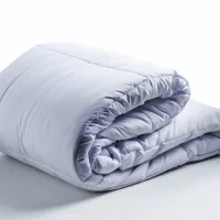 Egyszemélyes Pehelypaplan