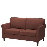 Ekholma 2 személyes kanapé huzat