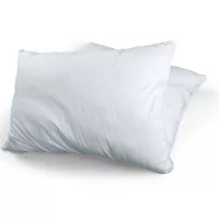 Párnák