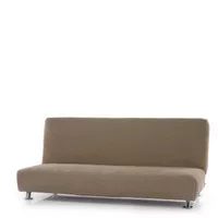 Huzat Karfa Nélküli Kanapéra