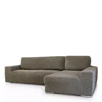 L alakú kanapéhuzat