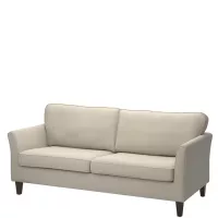 Ekholma 3 üléses kanapé huzat