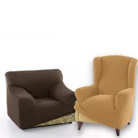 Fotelhuzat (60-110cm)