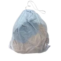 Mosózsák bútorhuzathoz