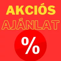 Akciók!